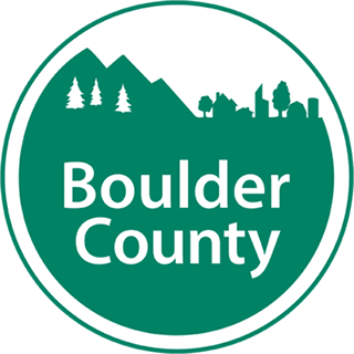 Long Term Care - Boulder County