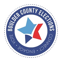 Elections Division Logo