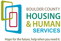 Housing & Human Services