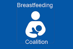 breastfeeding coalition