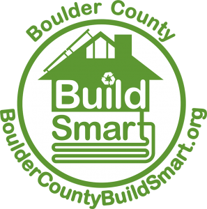 BuildSmart logo