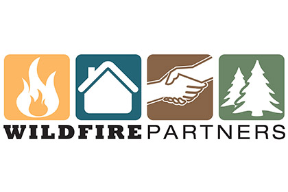 Wildfire Partners launches pilot project for eastern Boulder County
